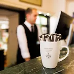 Hotel Johann Strauss