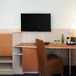 Intercityhotel Wien