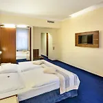 Austria Trend Hotel Europa Wien