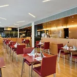 Austria Trend Hotel Europa Wien