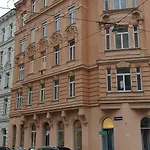 Naehe Naschmarkt