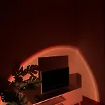 City Apartment