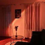 City Apartment