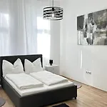 Charming Apartment