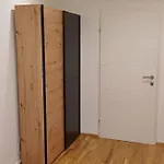 Wohnung In Wien