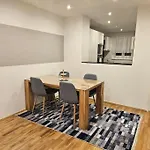 Wohnung In Wien