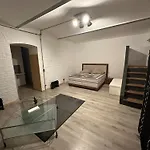 Atelier - Loft Schoenbrunn