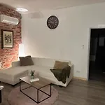 Atelier - Loft Schoenbrunn