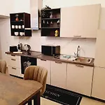 Erleben Sie Wien L Bg3