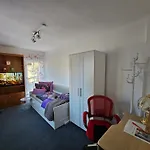 Willkommen Am Wolfersberg In Wien