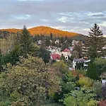 Willkommen Am Wolfersberg In Wien