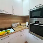 Willkommen Am Wolfersberg In Wien