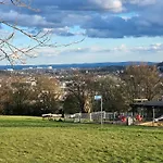 Erhol \'Dich Am Berg