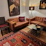 Skysuite Holiday Home