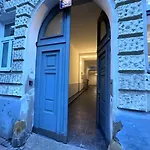 Cozy Homes Vienna