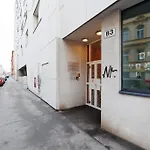 The Viendia Residence