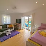 Erhol \'Dich Am Berg