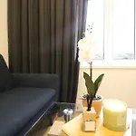 Comfort Apartment Hg