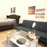 Comfort Apartment Hg