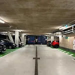 Vienna Design Apartment By Rabe - Kostenfreier Parkplatz & Netflix & Coffee-Bar - Nahe Schloss Schoenbrunn
