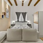 City & Sky Wiens Apartment Mit Flughafennaehe