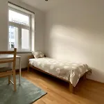 Wohnung In Rudolfsheim-Fuenfhaus