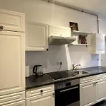 Wohnung In Rudolfsheim-Fuenfhaus