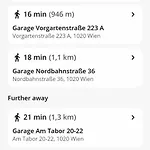 Central Apartment Metro 1 Min.