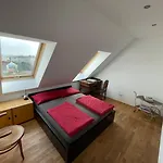 360° View Loft 2