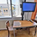 Schoenbrunn Apartment