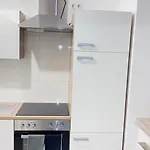Charming Apartment