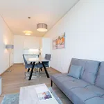 Vienna Residence, Donaukanal - Landstrasse