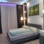 Elegance Suiten Wien