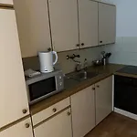 Apartment4 You