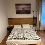Apartment4 You