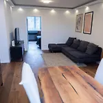 Casa Fabio