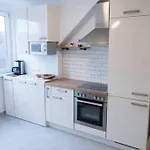 Casa Fabio