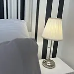 Gemuetliches Und Modernes Apartment 34M²