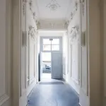 Urban Capsule Apartment - Near Mariahilfer Strasse
