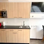 Stylish Home Near City Center