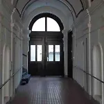 Rooftop Apartment In And Over Vienna