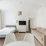 Free Parking I 500 Mbit Wifi I Kingsize Bed
