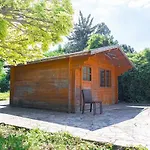 Comfortable Rooms In A Beautiful House Gd
