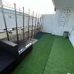 Wonderful Maisonette In Vienna With Parking