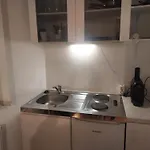 Bonitoapartamento-Vienna