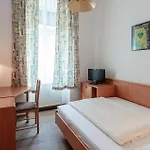 Hotel Terminus