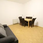 Comfort Triple Room Wh