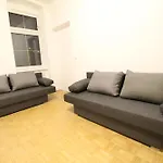 Comfort Triple Room Wh