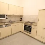 Comfort Triple Room Wh
