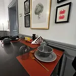 Authentic Viennese Living